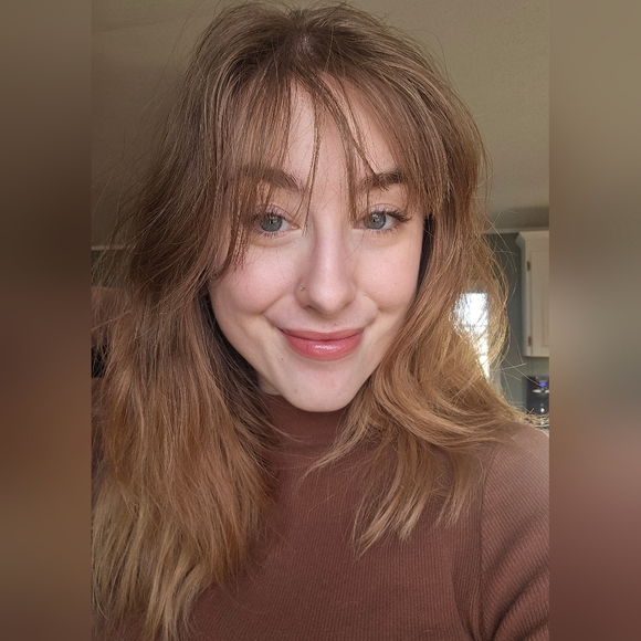 gabicloewen